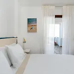 Villa Camemi