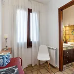 Camemi * Seccagrande (Sicily)