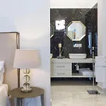 Camemi Villa