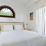 Camemi Villa
