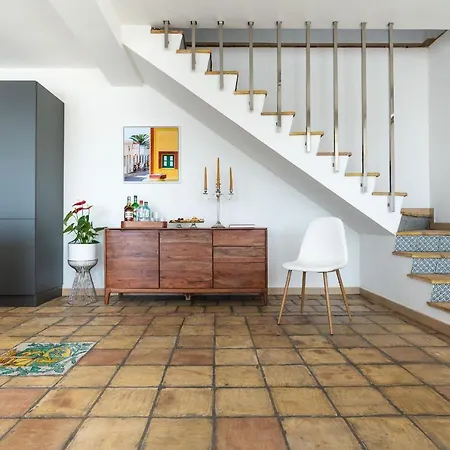 Camemi Seccagrande (Sicily)