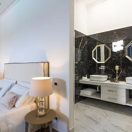 Camemi Seccagrande (Sicily)