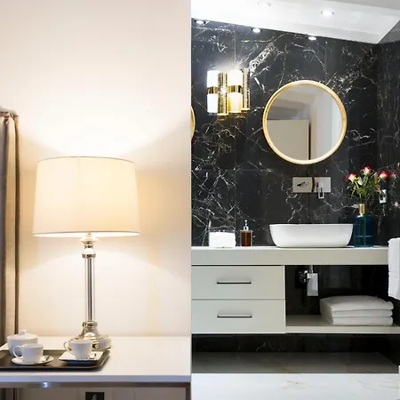 Camemi Seccagrande (Sicily)